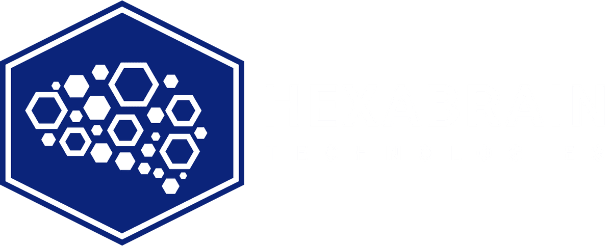 HexaBrain
